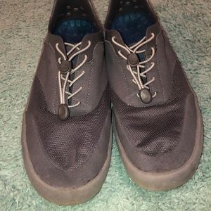 Men’s Sperry Boating shoes